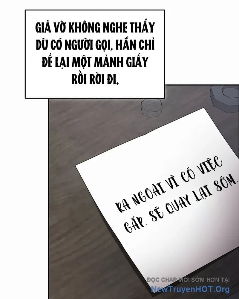 Người Mới Này Quá Mạnh Chapter 137 - Next Chapter 138