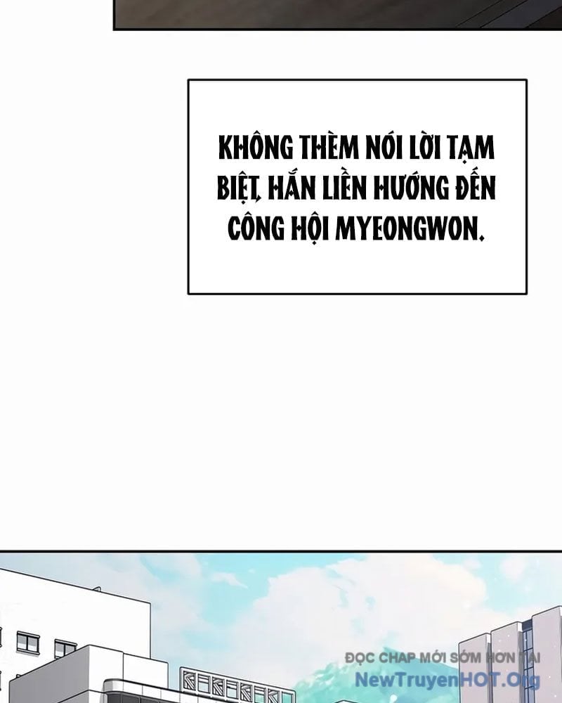 Người Mới Này Quá Mạnh Chapter 137 - Next Chapter 138