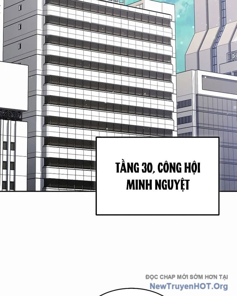 Người Mới Này Quá Mạnh Chapter 137 - Next Chapter 138