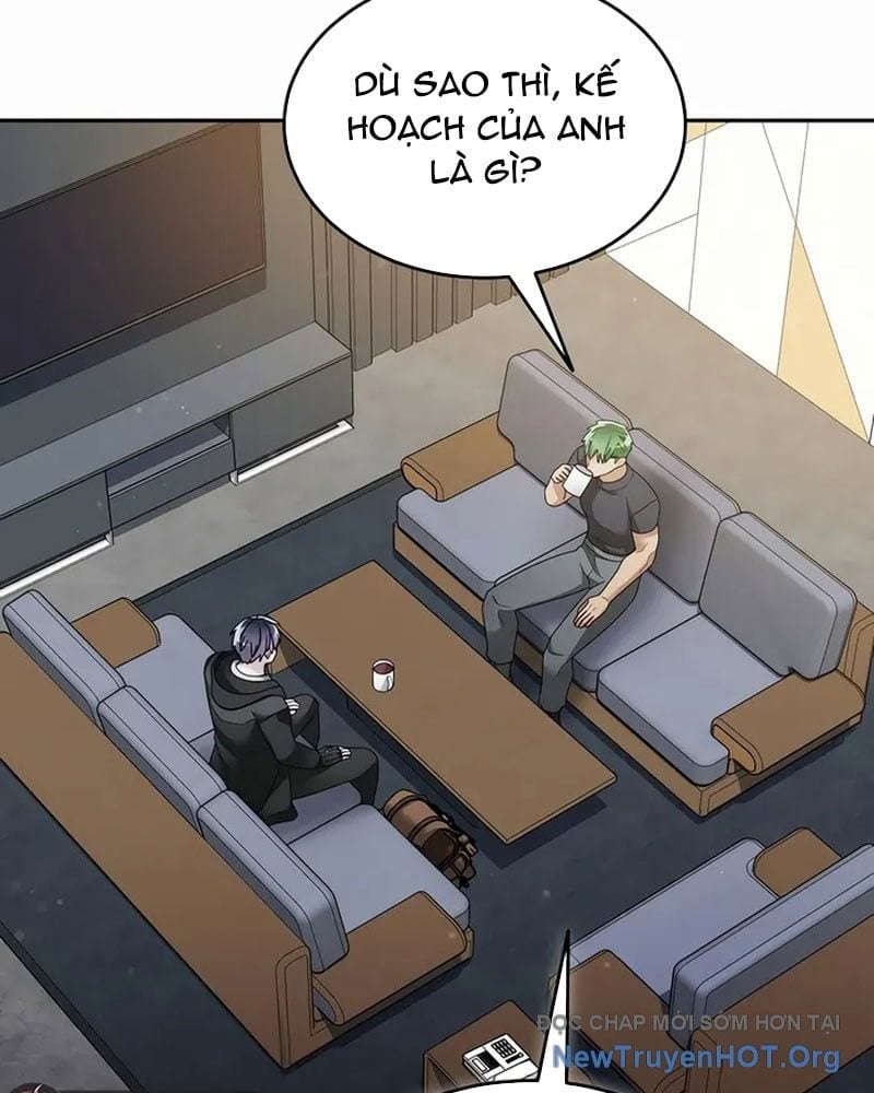 Người Mới Này Quá Mạnh Chapter 137 - Next Chapter 138