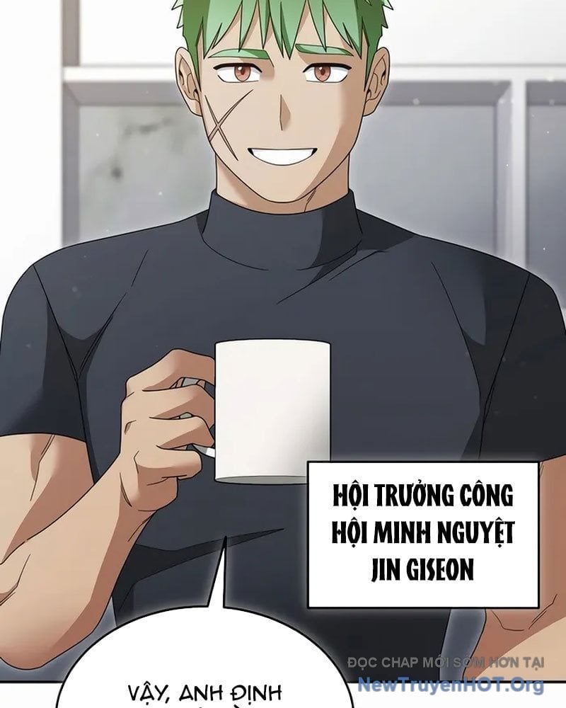 Người Mới Này Quá Mạnh Chapter 137 - Next Chapter 138