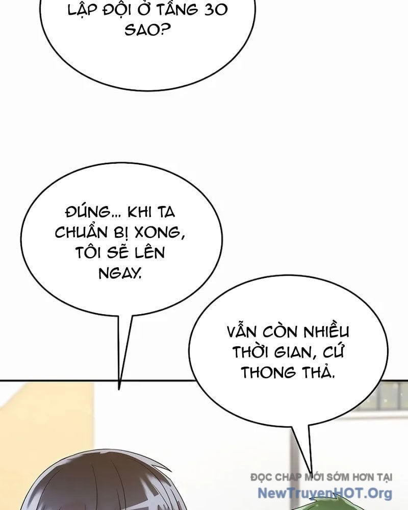 Người Mới Này Quá Mạnh Chapter 137 - Next Chapter 138
