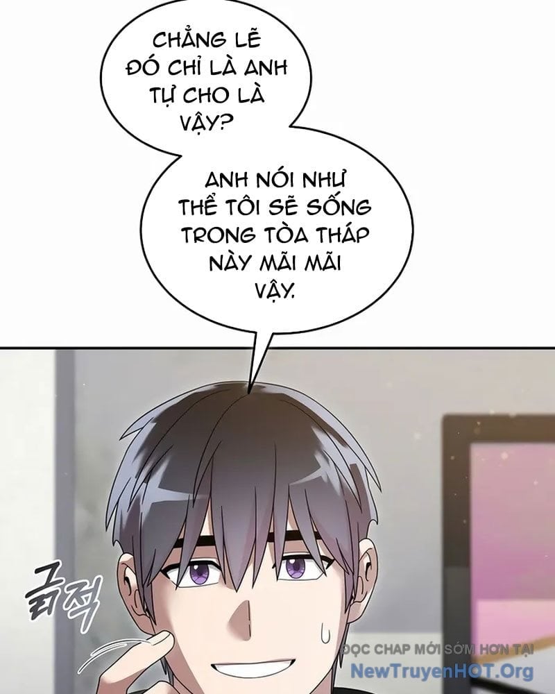 Người Mới Này Quá Mạnh Chapter 137 - Next Chapter 138