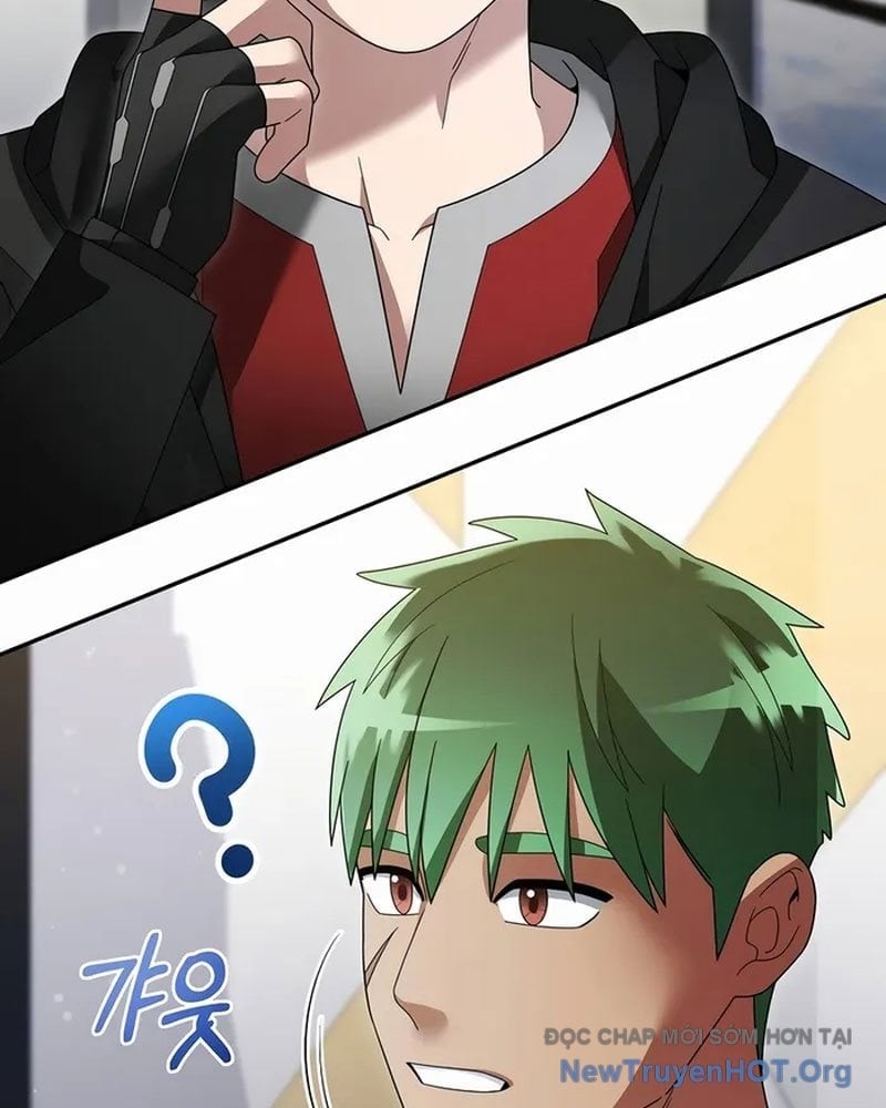 Người Mới Này Quá Mạnh Chapter 137 - Next Chapter 138