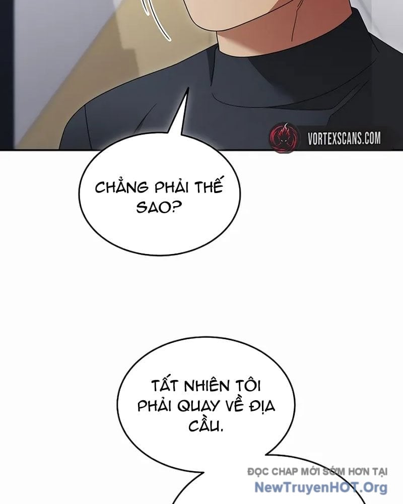 Người Mới Này Quá Mạnh Chapter 137 - Next Chapter 138