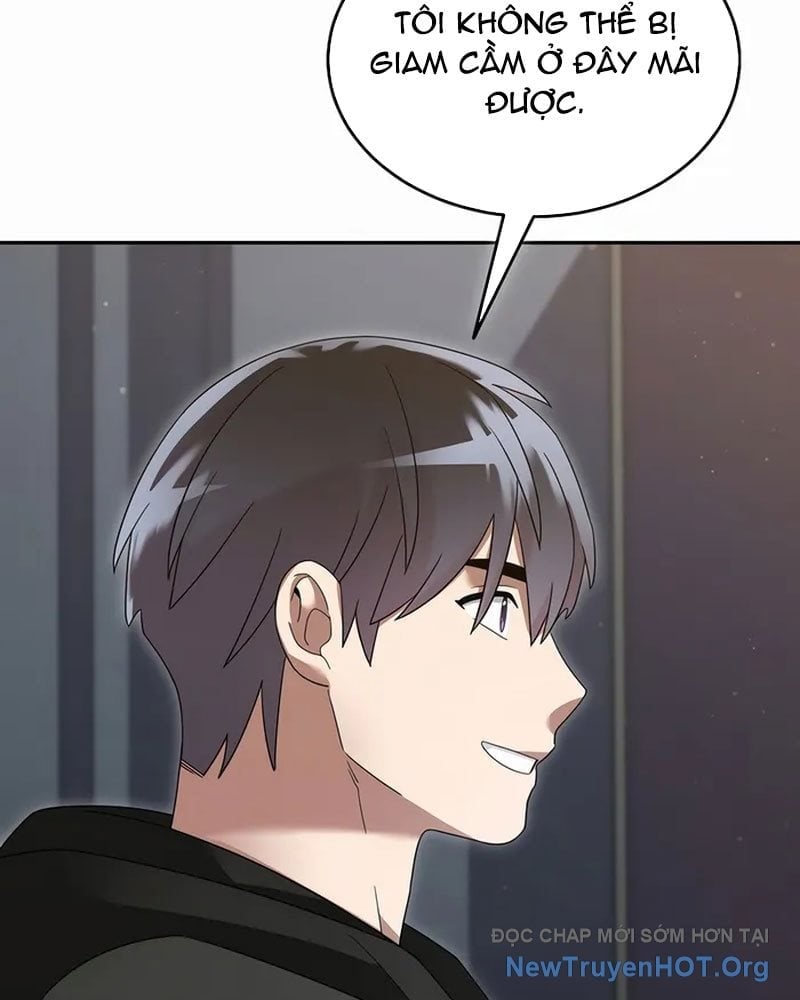 Người Mới Này Quá Mạnh Chapter 137 - Next Chapter 138