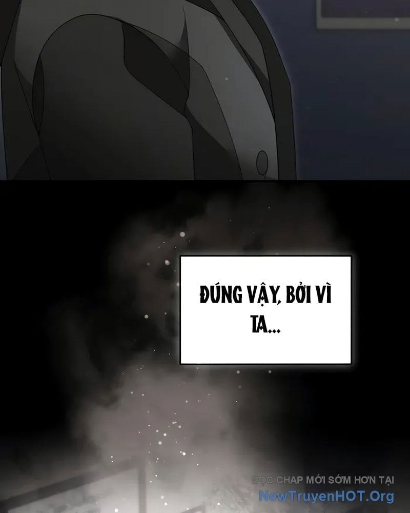 Người Mới Này Quá Mạnh Chapter 137 - Next Chapter 138