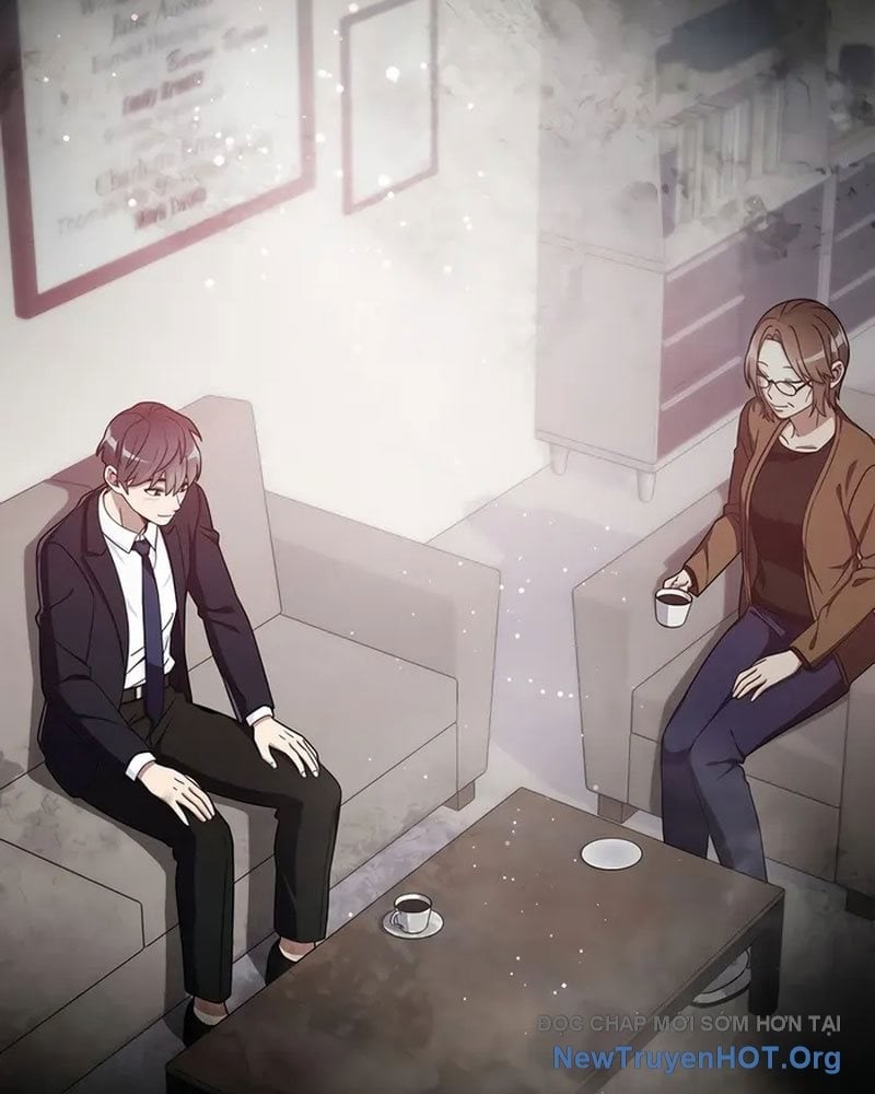 Người Mới Này Quá Mạnh Chapter 137 - Next Chapter 138