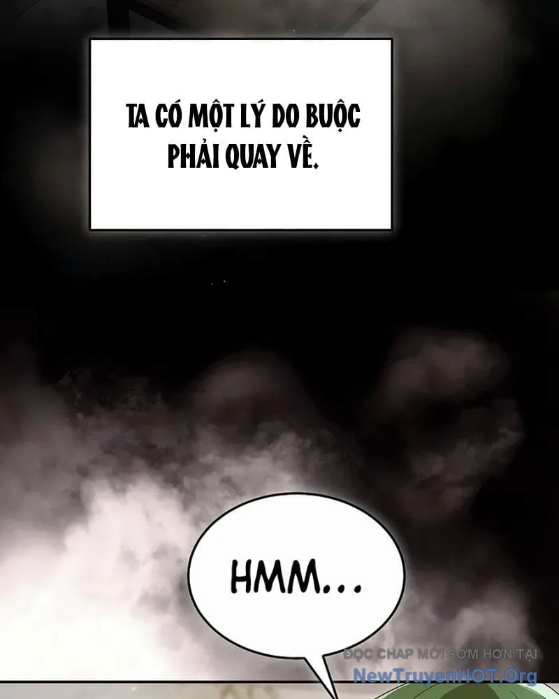 Người Mới Này Quá Mạnh Chapter 137 - Next Chapter 138