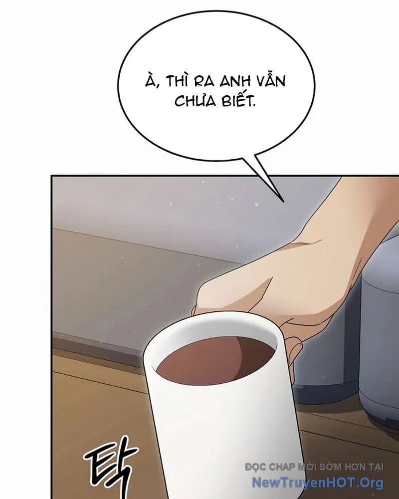 Người Mới Này Quá Mạnh Chapter 137 - Next Chapter 138