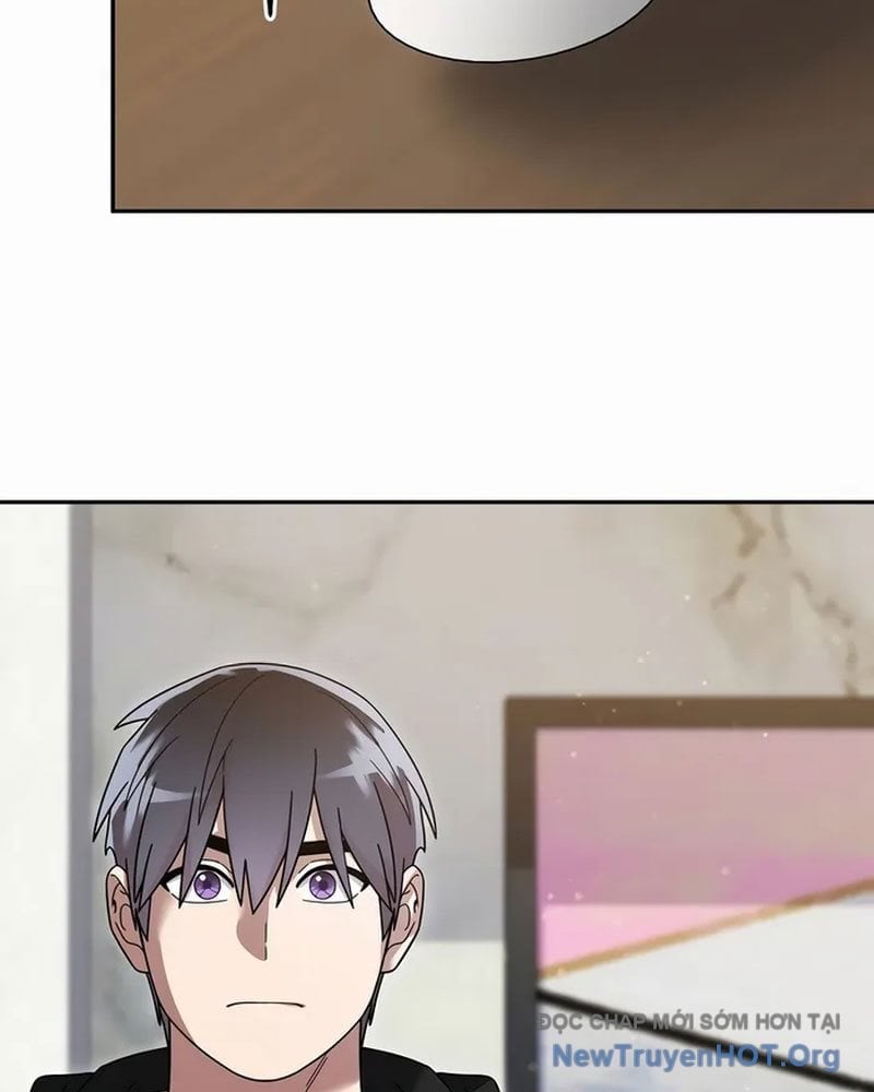 Người Mới Này Quá Mạnh Chapter 137 - Next Chapter 138