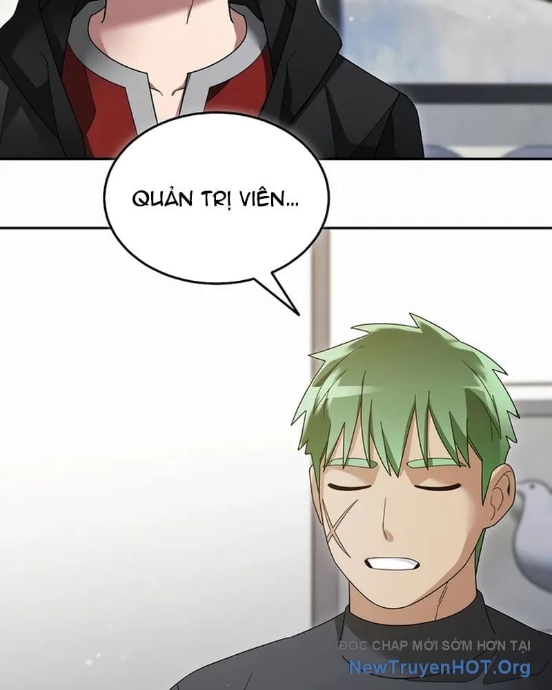 Người Mới Này Quá Mạnh Chapter 137 - Next Chapter 138