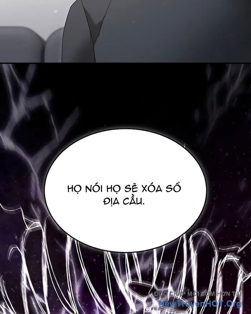 Người Mới Này Quá Mạnh Chapter 137 - Next Chapter 138
