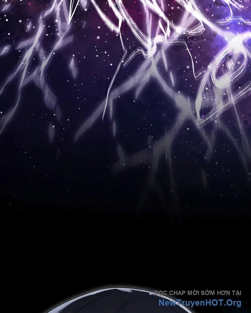 Người Mới Này Quá Mạnh Chapter 137 - Next Chapter 138