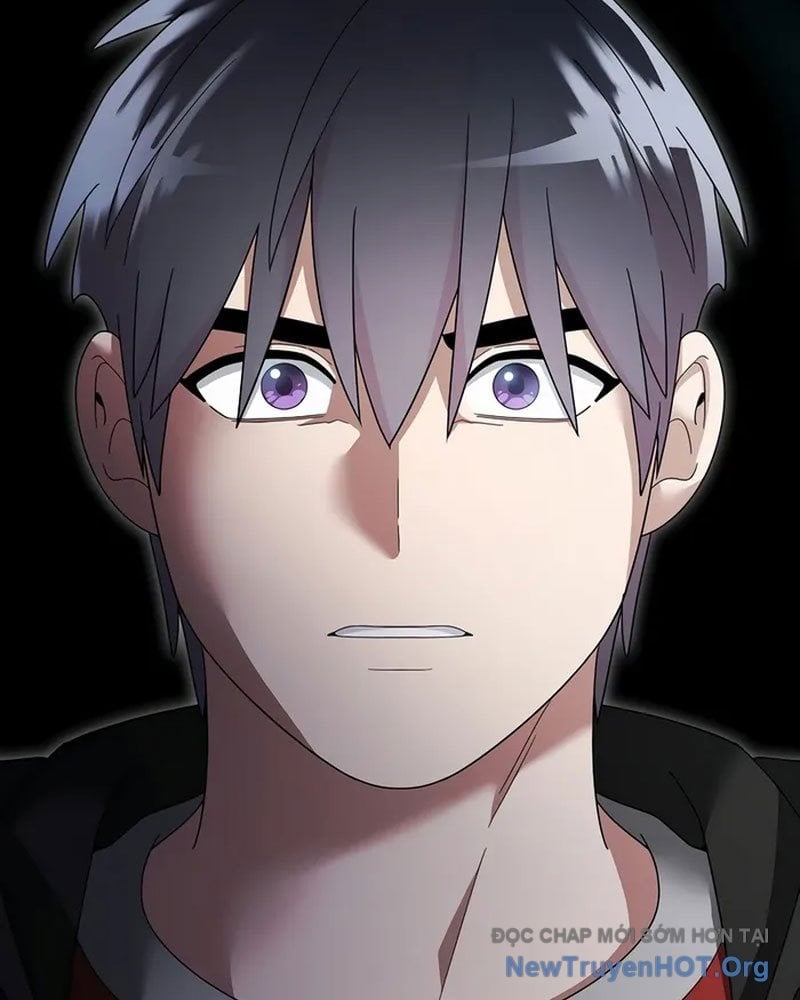 Người Mới Này Quá Mạnh Chapter 137 - Next Chapter 138