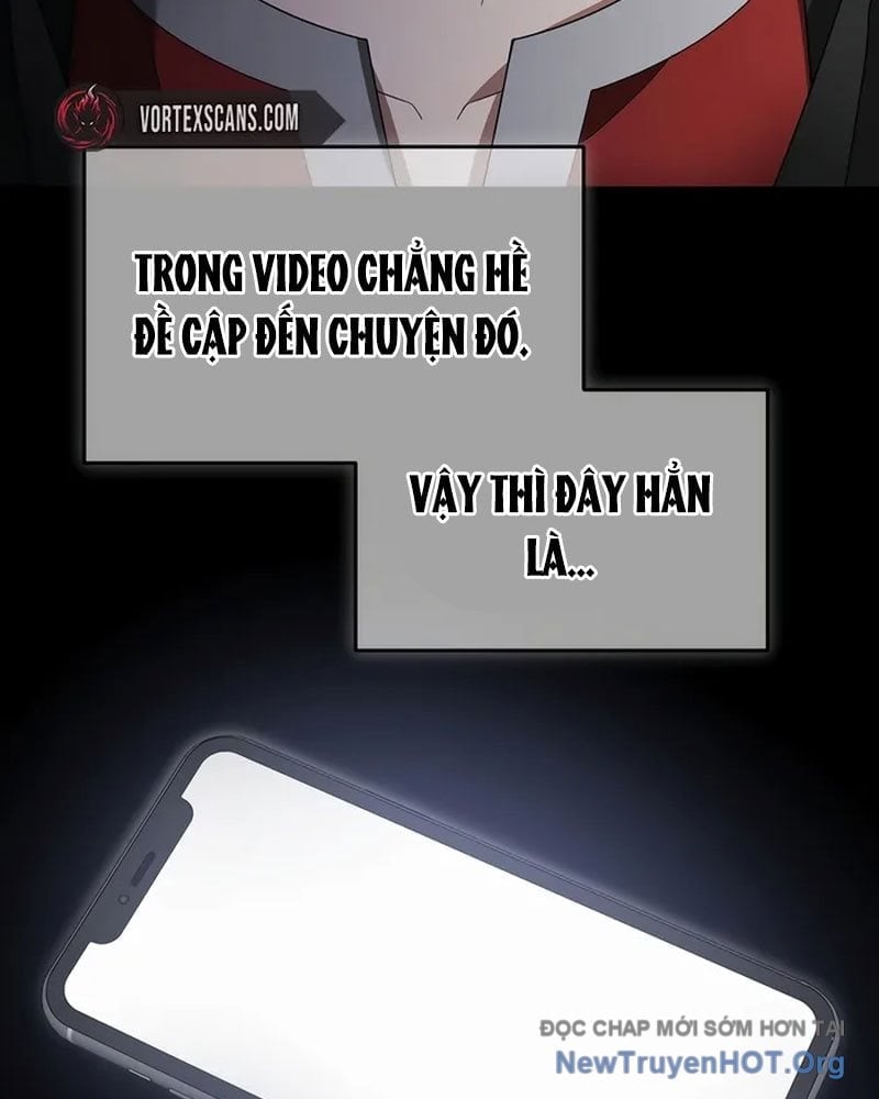 Người Mới Này Quá Mạnh Chapter 137 - Next Chapter 138