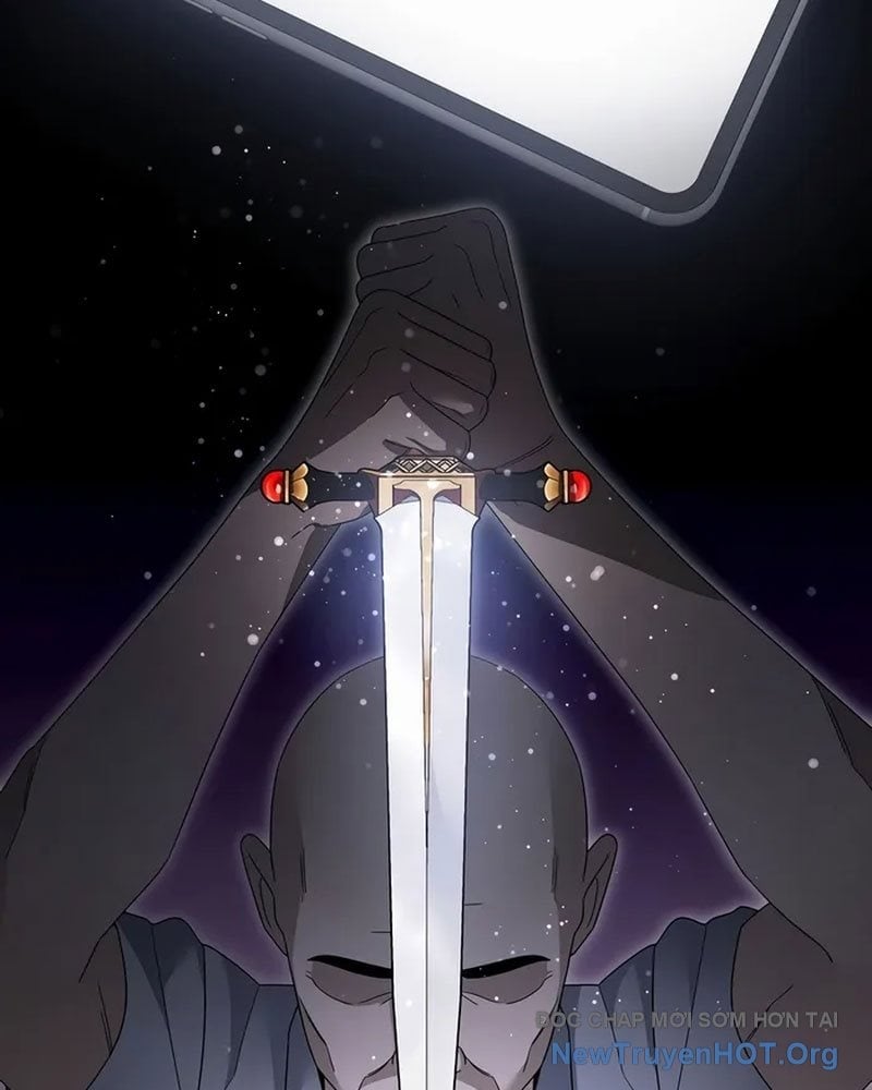 Người Mới Này Quá Mạnh Chapter 137 - Next Chapter 138