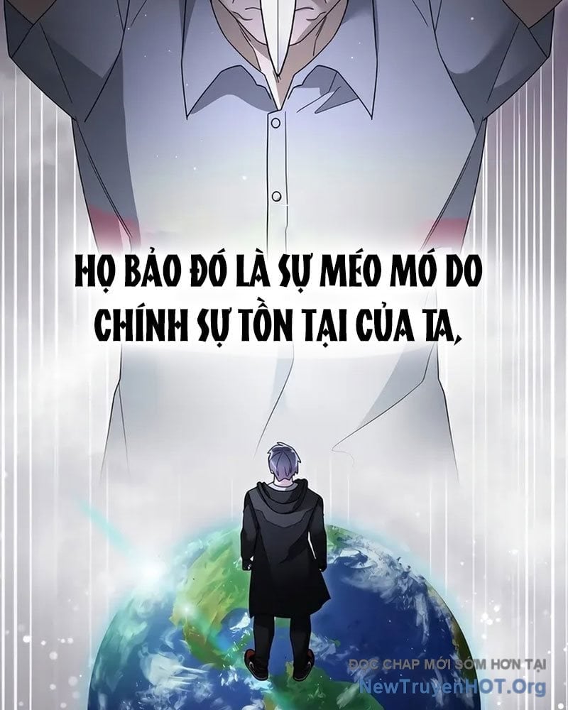 Người Mới Này Quá Mạnh Chapter 137 - Next Chapter 138