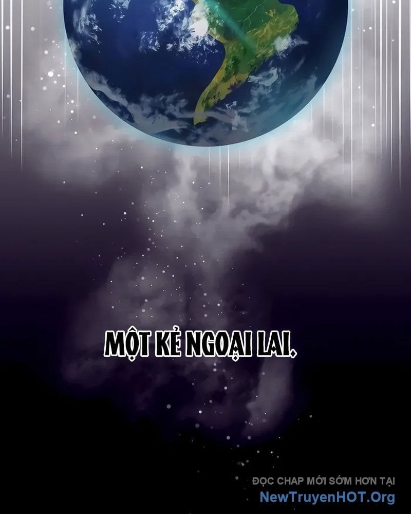 Người Mới Này Quá Mạnh Chapter 137 - Next Chapter 138