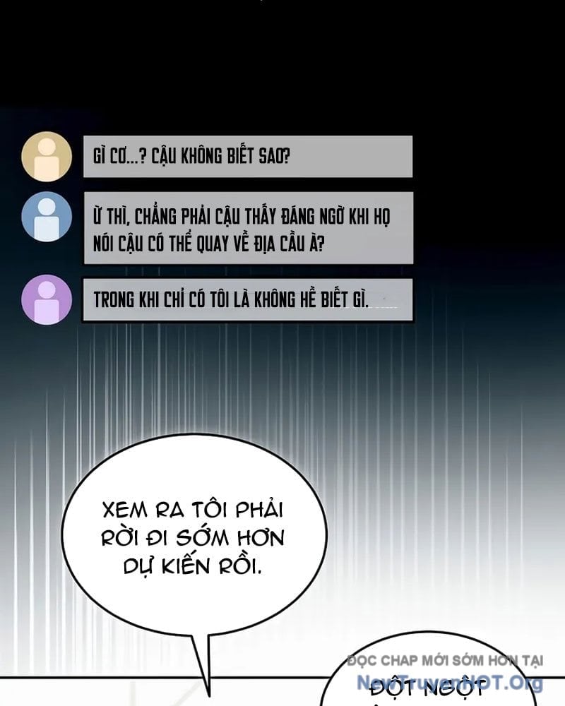 Người Mới Này Quá Mạnh Chapter 137 - Next Chapter 138