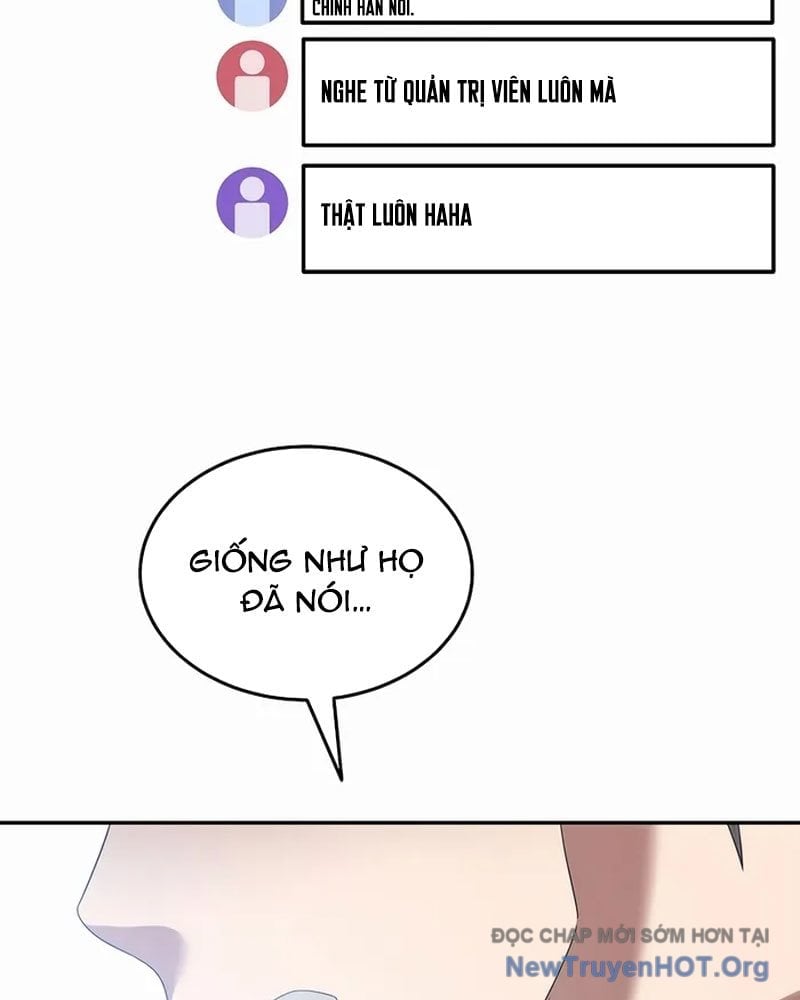 Người Mới Này Quá Mạnh Chapter 137 - Next Chapter 138