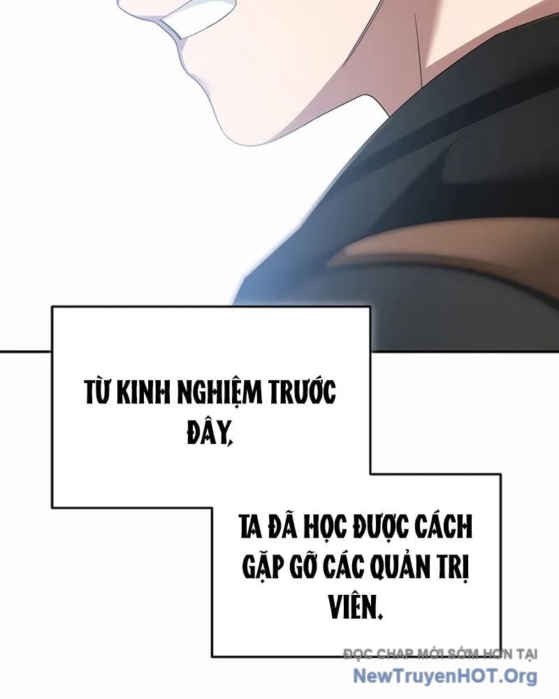 Người Mới Này Quá Mạnh Chapter 137 - Next Chapter 138