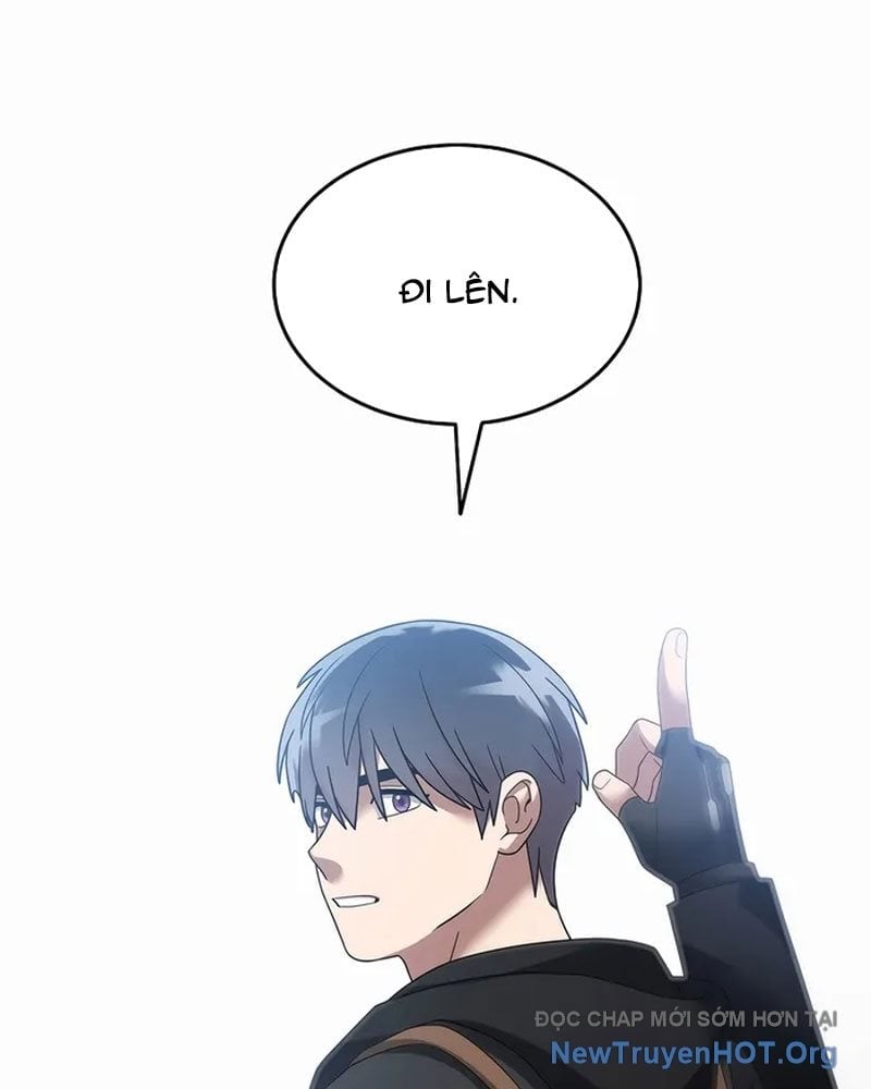 Người Mới Này Quá Mạnh Chapter 137 - Next Chapter 138