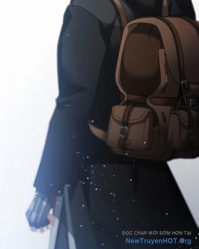 Người Mới Này Quá Mạnh Chapter 137 - Next Chapter 138
