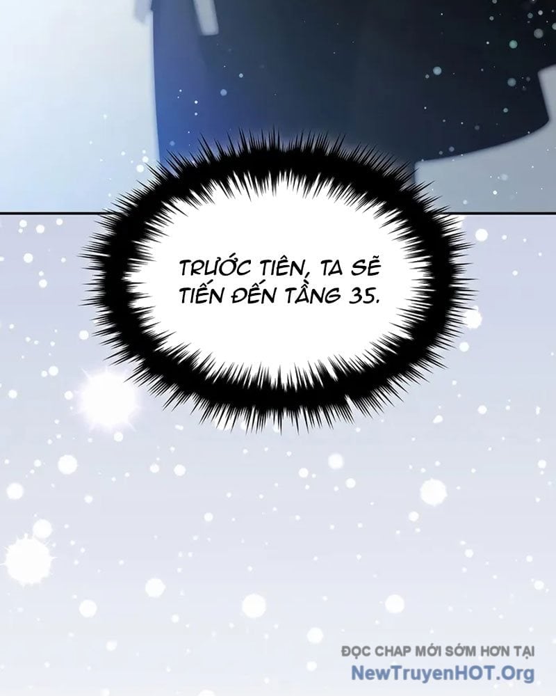 Người Mới Này Quá Mạnh Chapter 137 - Next Chapter 138