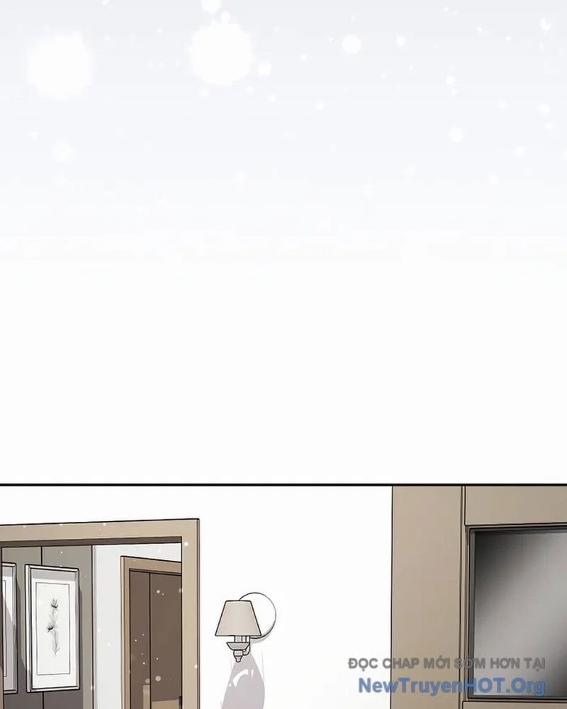Người Mới Này Quá Mạnh Chapter 137 - Next Chapter 138