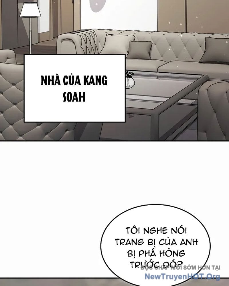Người Mới Này Quá Mạnh Chapter 137 - Next Chapter 138