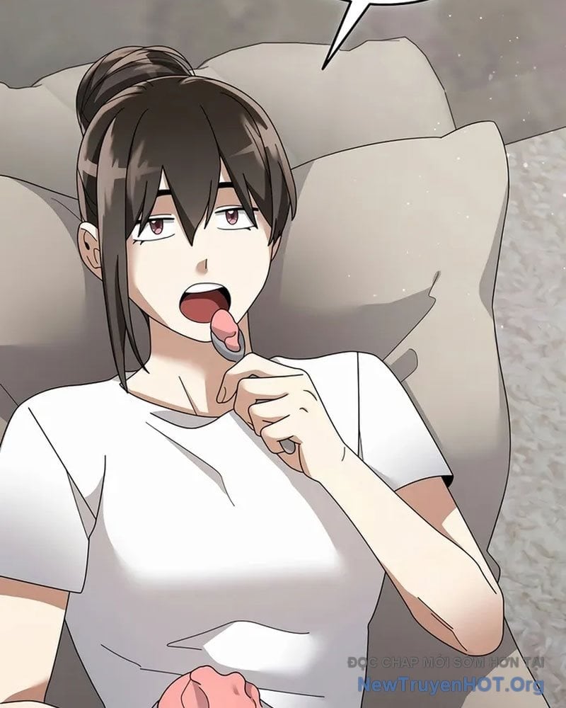 Người Mới Này Quá Mạnh Chapter 137 - Next Chapter 138