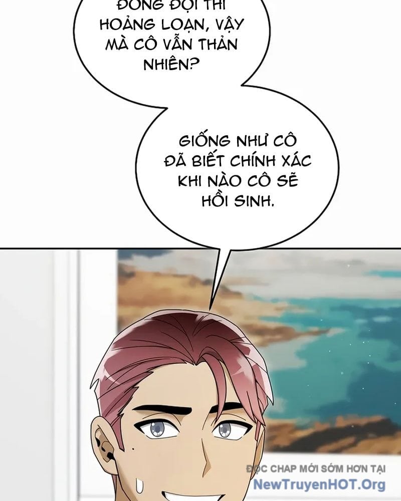 Người Mới Này Quá Mạnh Chapter 137 - Next Chapter 138