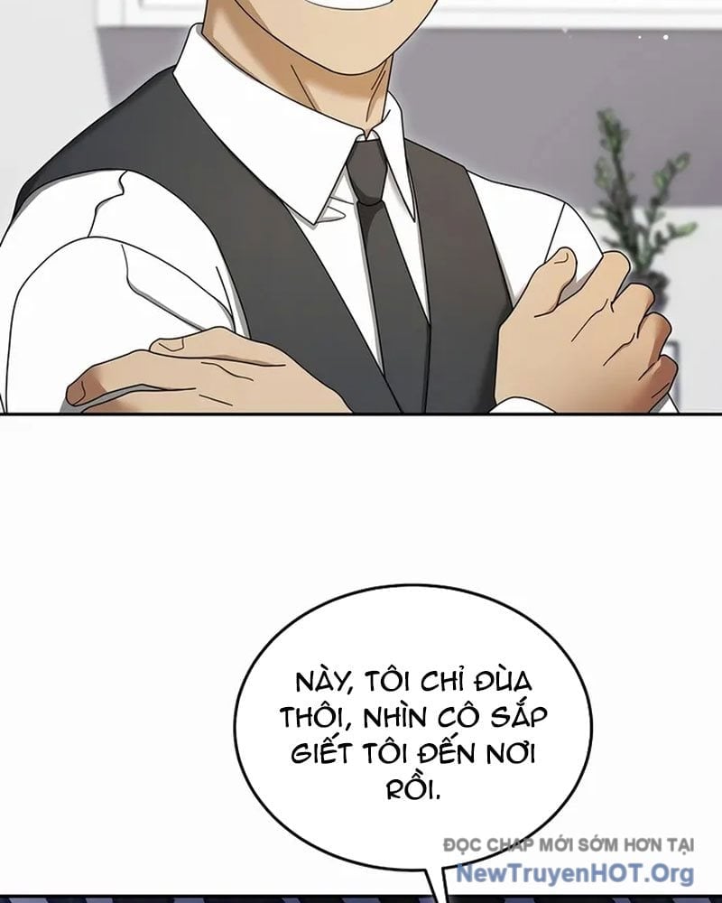 Người Mới Này Quá Mạnh Chapter 137 - Next Chapter 138