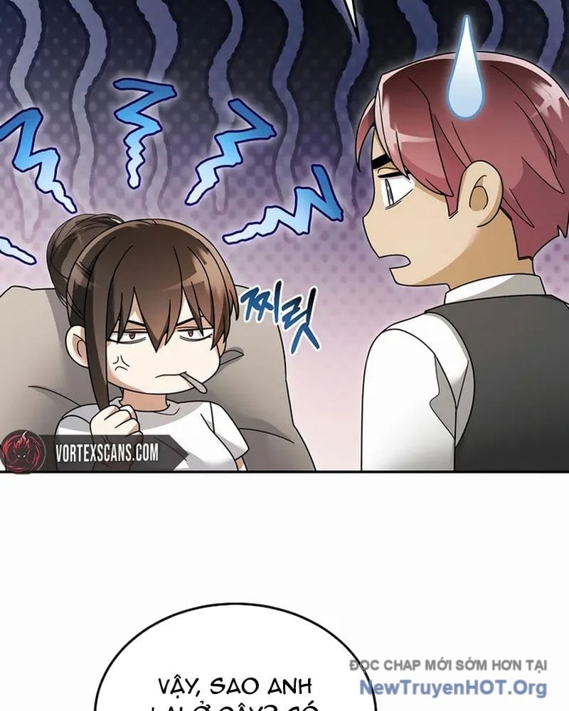 Người Mới Này Quá Mạnh Chapter 137 - Next Chapter 138