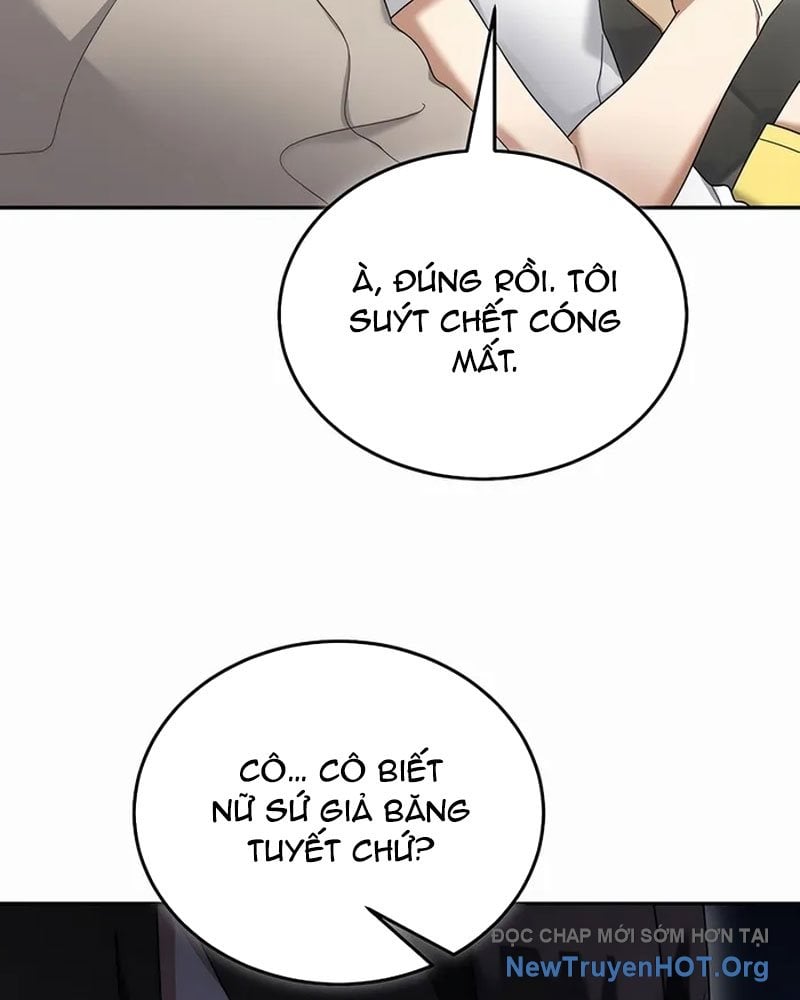 Người Mới Này Quá Mạnh Chapter 137 - Next Chapter 138