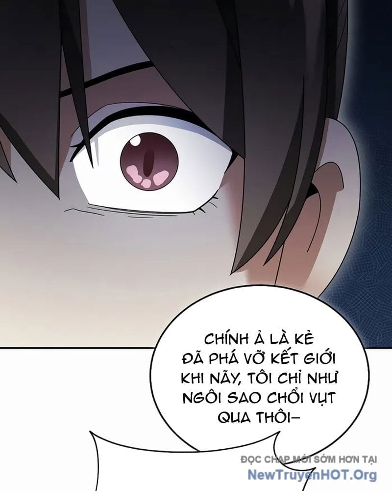 Người Mới Này Quá Mạnh Chapter 137 - Next Chapter 138