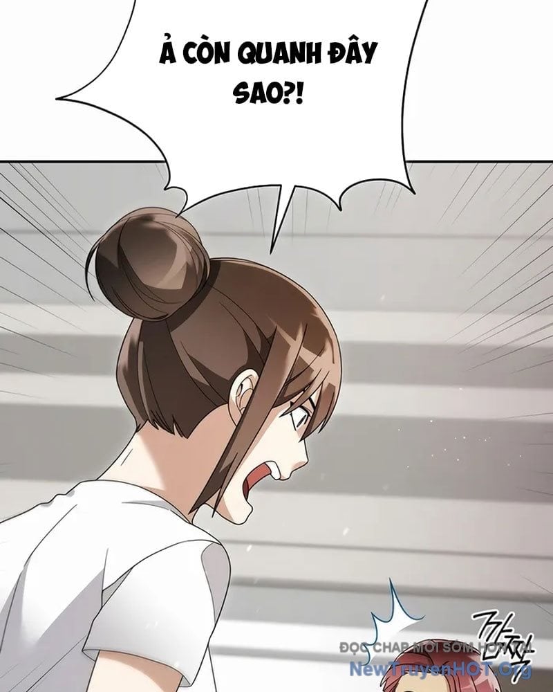 Người Mới Này Quá Mạnh Chapter 137 - Next Chapter 138