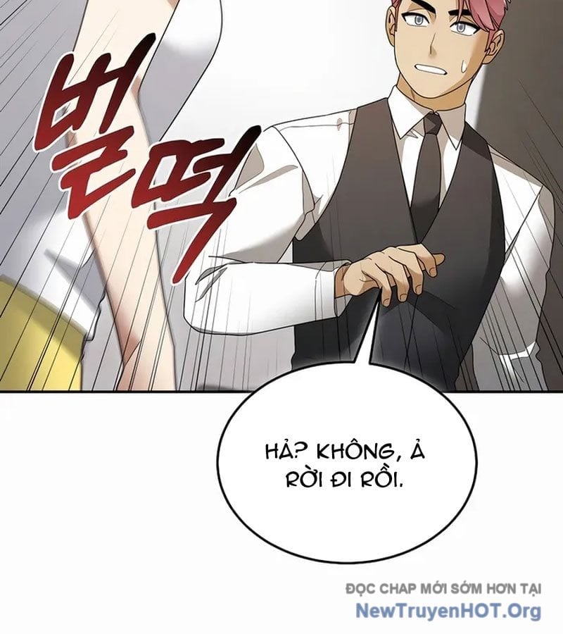 Người Mới Này Quá Mạnh Chapter 137 - Next Chapter 138