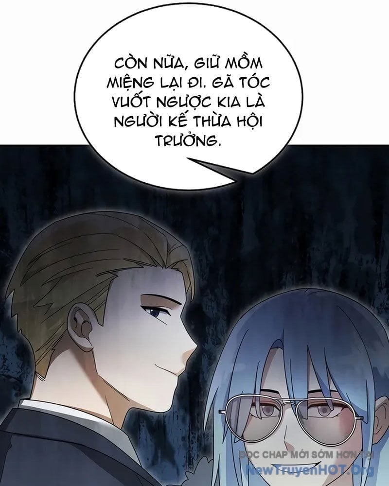 Người Mới Này Quá Mạnh Chapter 137 - Next Chapter 138