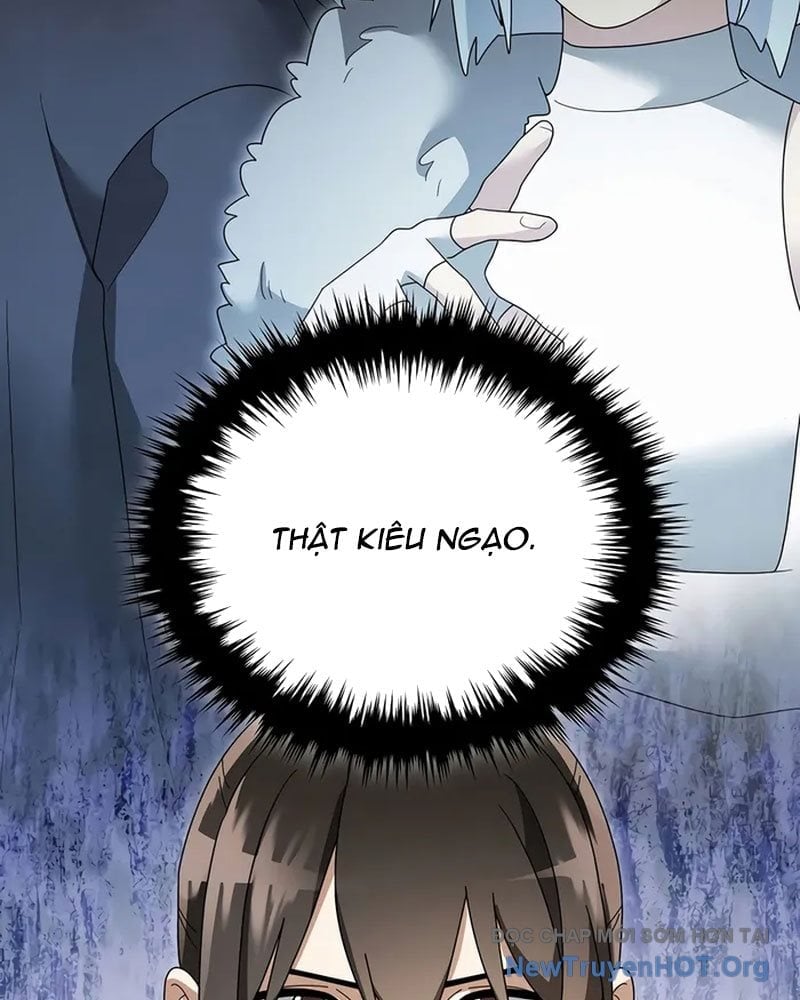 Người Mới Này Quá Mạnh Chapter 137 - Next Chapter 138