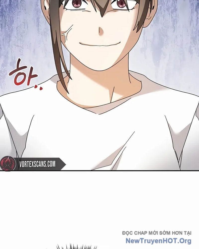 Người Mới Này Quá Mạnh Chapter 137 - Next Chapter 138
