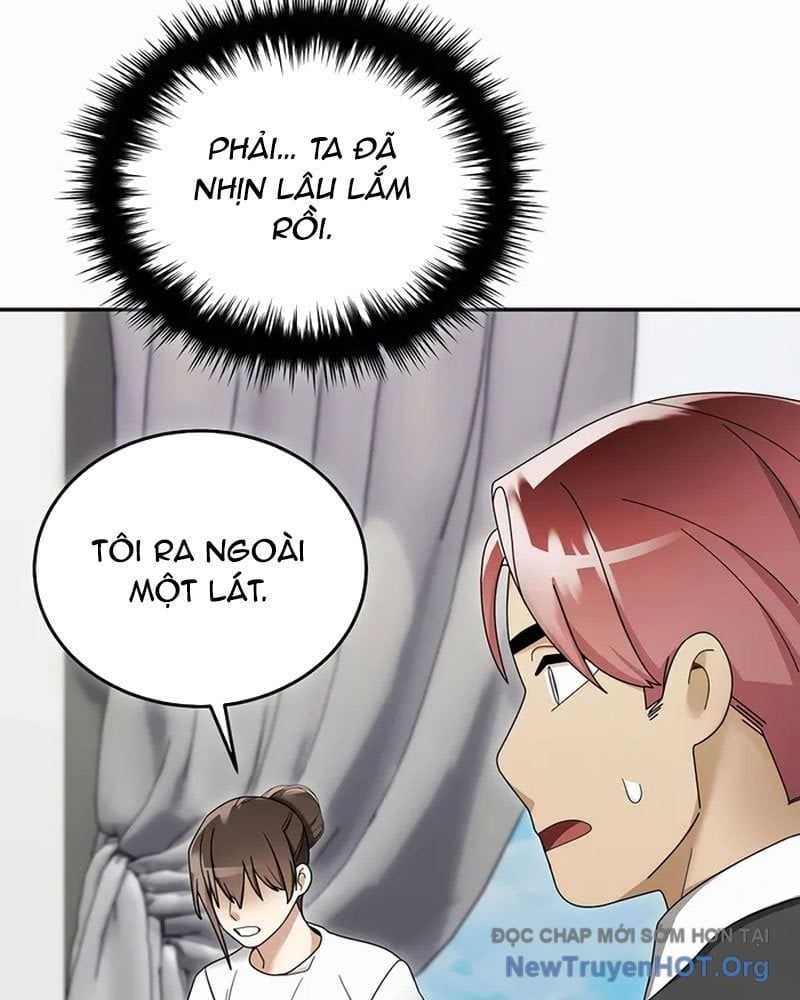 Người Mới Này Quá Mạnh Chapter 137 - Next Chapter 138