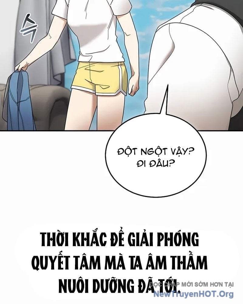 Người Mới Này Quá Mạnh Chapter 137 - Next Chapter 138