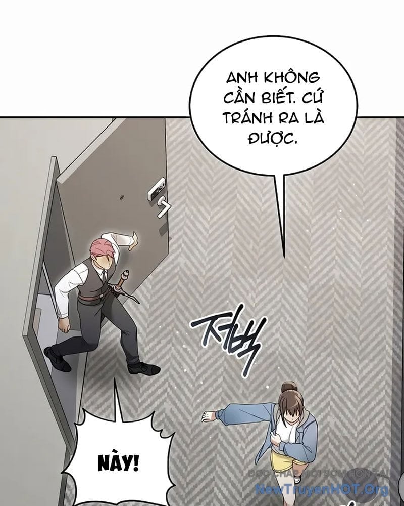 Người Mới Này Quá Mạnh Chapter 137 - Next Chapter 138