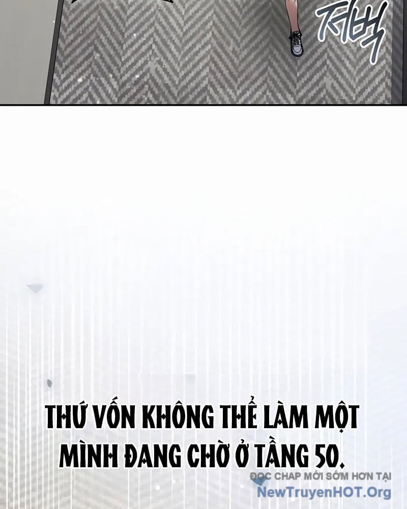 Người Mới Này Quá Mạnh Chapter 137 - Next Chapter 138