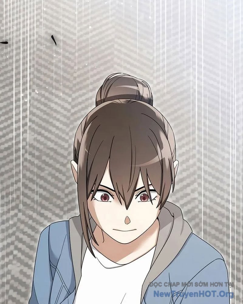 Người Mới Này Quá Mạnh Chapter 137 - Next Chapter 138