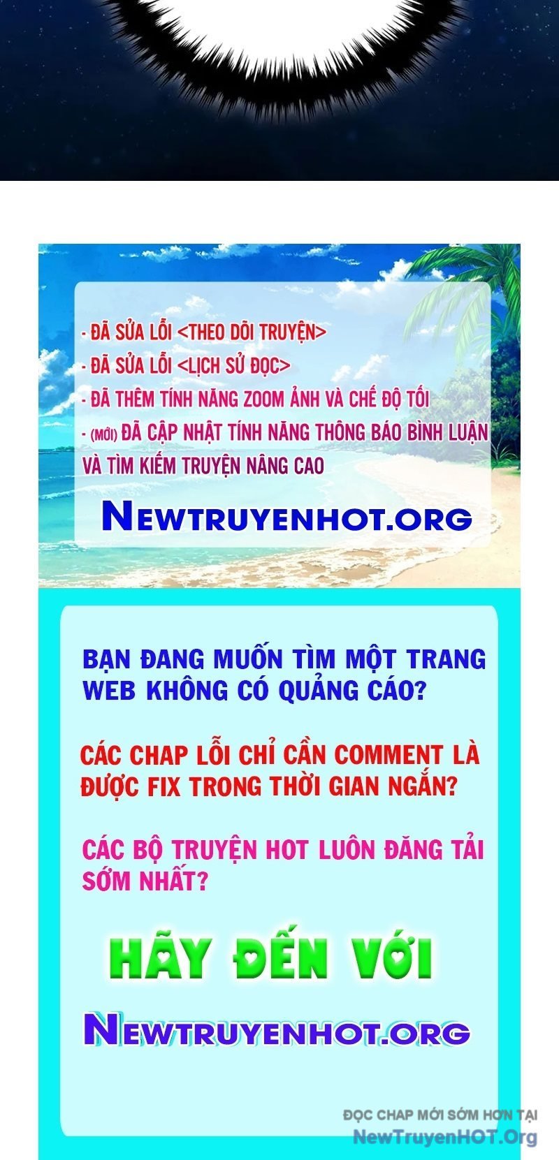 Người Mới Này Quá Mạnh Chapter 137 - Next Chapter 138