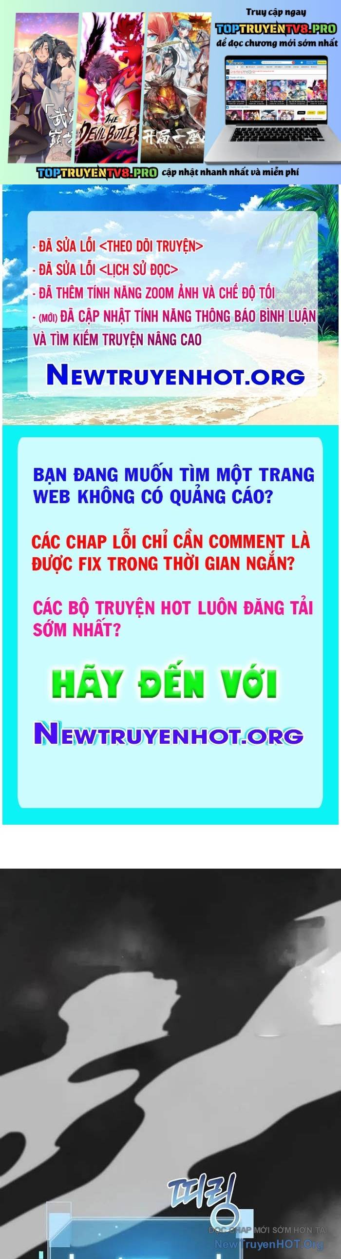 Người Mới Này Quá Mạnh Chapter 138 - Next Chapter 139