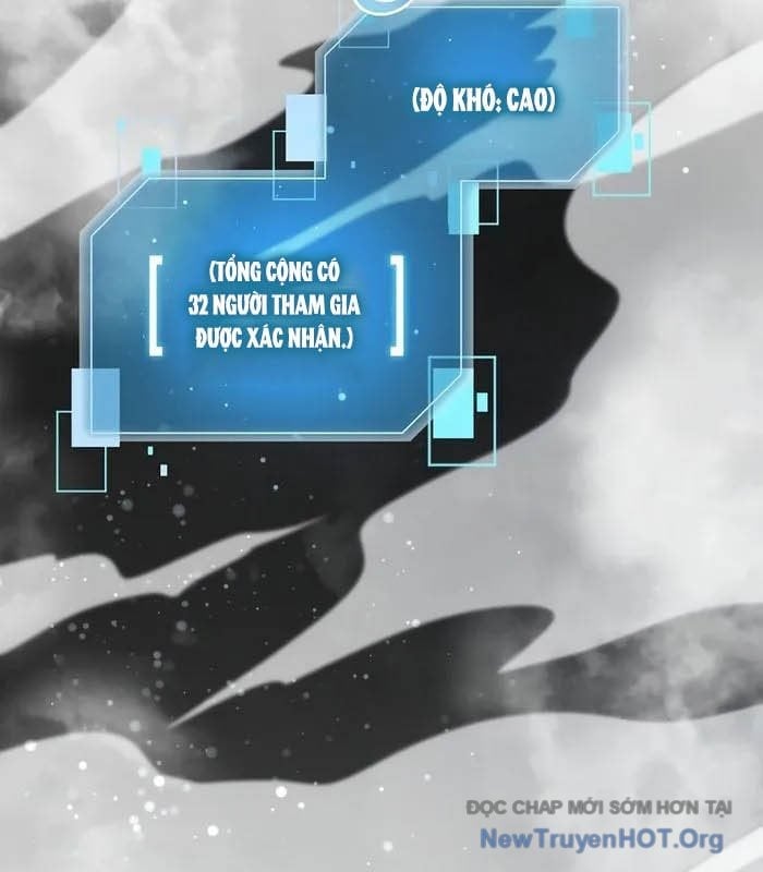 Người Mới Này Quá Mạnh Chapter 138 - Next Chapter 139